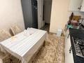 3-бөлмелі пәтер · 70 м² · 1/5 қабат, Қалқаман-1 ш/а. 1а, бағасы: 280 000 ₸ в Алматы, Наурызбайский р-н — фото 13