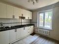 3-бөлмелі пәтер · 70 м² · 1/5 қабат, Қалқаман-1 ш/а. 1а, бағасы: 280 000 ₸ в Алматы, Наурызбайский р-н — фото 14