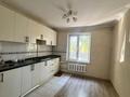 3-бөлмелі пәтер · 70 м² · 1/5 қабат, Қалқаман-1 ш/а. 1а, бағасы: 280 000 ₸ в Алматы, Наурызбайский р-н — фото 15