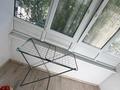 3-бөлмелі пәтер · 70 м² · 1/5 қабат, Қалқаман-1 ш/а. 1а, бағасы: 280 000 ₸ в Алматы, Наурызбайский р-н — фото 16
