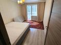 3-бөлмелі пәтер · 70 м² · 1/5 қабат, Қалқаман-1 ш/а. 1а, бағасы: 280 000 ₸ в Алматы, Наурызбайский р-н — фото 18