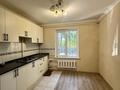 3-бөлмелі пәтер · 70 м² · 1/5 қабат, Қалқаман-1 ш/а. 1а, бағасы: 280 000 ₸ в Алматы, Наурызбайский р-н — фото 2