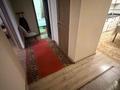 3-бөлмелі пәтер · 70 м² · 1/5 қабат, Қалқаман-1 ш/а. 1а, бағасы: 280 000 ₸ в Алматы, Наурызбайский р-н — фото 20