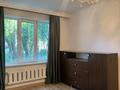 3-бөлмелі пәтер · 70 м² · 1/5 қабат, Қалқаман-1 ш/а. 1а, бағасы: 280 000 ₸ в Алматы, Наурызбайский р-н — фото 21