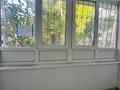 3-бөлмелі пәтер · 70 м² · 1/5 қабат, Қалқаман-1 ш/а. 1а, бағасы: 280 000 ₸ в Алматы, Наурызбайский р-н — фото 22