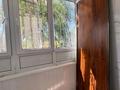 3-бөлмелі пәтер · 70 м² · 1/5 қабат, Қалқаман-1 ш/а. 1а, бағасы: 280 000 ₸ в Алматы, Наурызбайский р-н — фото 24