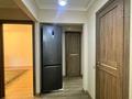 3-бөлмелі пәтер · 70 м² · 1/5 қабат, Қалқаман-1 ш/а. 1а, бағасы: 280 000 ₸ в Алматы, Наурызбайский р-н — фото 25