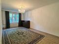 3-бөлмелі пәтер · 70 м² · 1/5 қабат, Қалқаман-1 ш/а. 1а, бағасы: 280 000 ₸ в Алматы, Наурызбайский р-н — фото 27