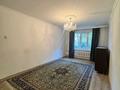 3-бөлмелі пәтер · 70 м² · 1/5 қабат, Қалқаман-1 ш/а. 1а, бағасы: 280 000 ₸ в Алматы, Наурызбайский р-н — фото 28