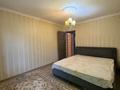 3-бөлмелі пәтер · 70 м² · 1/5 қабат, Қалқаман-1 ш/а. 1а, бағасы: 280 000 ₸ в Алматы, Наурызбайский р-н — фото 29