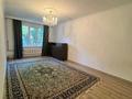 3-бөлмелі пәтер · 70 м² · 1/5 қабат, Қалқаман-1 ш/а. 1а, бағасы: 280 000 ₸ в Алматы, Наурызбайский р-н — фото 3
