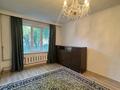 3-бөлмелі пәтер · 70 м² · 1/5 қабат, Қалқаман-1 ш/а. 1а, бағасы: 280 000 ₸ в Алматы, Наурызбайский р-н — фото 32
