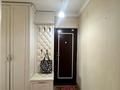 3-бөлмелі пәтер · 70 м² · 1/5 қабат, Қалқаман-1 ш/а. 1а, бағасы: 280 000 ₸ в Алматы, Наурызбайский р-н — фото 33