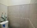 3-бөлмелі пәтер · 70 м² · 1/5 қабат, Қалқаман-1 ш/а. 1а, бағасы: 280 000 ₸ в Алматы, Наурызбайский р-н — фото 34