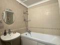 3-бөлмелі пәтер · 70 м² · 1/5 қабат, Қалқаман-1 ш/а. 1а, бағасы: 280 000 ₸ в Алматы, Наурызбайский р-н — фото 35