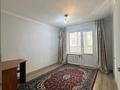 3-бөлмелі пәтер · 70 м² · 1/5 қабат, Қалқаман-1 ш/а. 1а, бағасы: 280 000 ₸ в Алматы, Наурызбайский р-н — фото 4