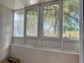 3-бөлмелі пәтер · 70 м² · 1/5 қабат, Қалқаман-1 ш/а. 1а, бағасы: 280 000 ₸ в Алматы, Наурызбайский р-н — фото 6