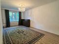 3-бөлмелі пәтер · 70 м² · 1/5 қабат, Қалқаман-1 ш/а. 1а, бағасы: 280 000 ₸ в Алматы, Наурызбайский р-н — фото 8
