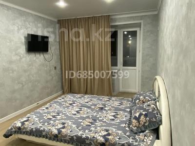 1-комнатная квартира · 30 м² · 3/5 этаж, Лермонтова 106 за 12 000 ₸ в Павлодаре