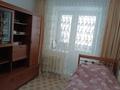3-комнатная квартира, 63 м², 4/10 этаж, Баймульдина 5 — Парковая за 20.5 млн 〒 в Павлодаре — фото 4