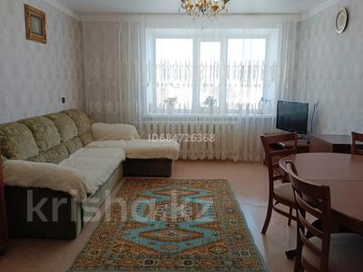 3-комнатная квартира, 63 м², 4/10 этаж, Баймульдина 5 — Парковая за 21.5 млн 〒 в Павлодаре