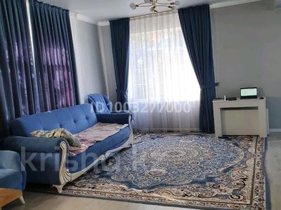 Жеке үй · 4 бөлме · 200 м², мкр Карагайлы, Ерен 31, бағасы: 1.2 млн 〒 в Алматы, Наурызбайский р-н