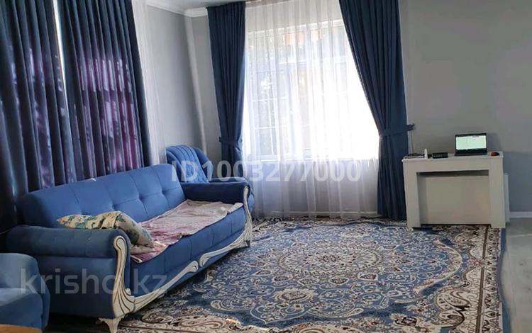 Жеке үй · 4 бөлме · 200 м², мкр Карагайлы, Ерен 31, бағасы: 900 000 〒 в Алматы, Наурызбайский р-н — фото 2