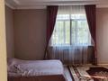 Жеке үй · 4 бөлме · 200 м², мкр Карагайлы, Ерен 31, бағасы: 900 000 〒 в Алматы, Наурызбайский р-н — фото 5