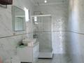 Жеке үй · 4 бөлме · 200 м², мкр Карагайлы, Ерен 31, бағасы: 900 000 〒 в Алматы, Наурызбайский р-н — фото 6