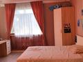Жеке үй · 4 бөлме · 200 м², мкр Карагайлы, Ерен 31, бағасы: 900 000 〒 в Алматы, Наурызбайский р-н — фото 7