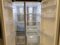 3-бөлмелі пәтер · 110 м² · 10/18 қабат, Ахмет Байтурсынулы 3 — Напротив парка, бағасы: 650 000 ₸ в Астане, Сарайшык р-н — фото 8
