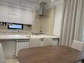 3-бөлмелі пәтер · 110 м² · 10/18 қабат, Ахмет Байтурсынулы 3 — Напротив парка, бағасы: 650 000 ₸ в Астане, Сарайшык р-н — фото 9