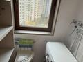 3-бөлмелі пәтер · 110 м² · 10/18 қабат, Ахмет Байтурсынулы 3 — Напротив парка, бағасы: 650 000 ₸ в Астане, Сарайшык р-н — фото 13