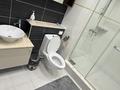 3-бөлмелі пәтер · 110 м² · 10/18 қабат, Ахмет Байтурсынулы 3 — Напротив парка, бағасы: 650 000 ₸ в Астане, Сарайшык р-н — фото 14