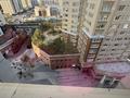 3-бөлмелі пәтер · 110 м² · 10/18 қабат, Ахмет Байтурсынулы 3 — Напротив парка, бағасы: 650 000 ₸ в Астане, Сарайшык р-н — фото 17