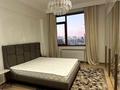 3-бөлмелі пәтер · 110 м² · 10/18 қабат, Ахмет Байтурсынулы 3 — Напротив парка, бағасы: 650 000 ₸ в Астане, Сарайшык р-н — фото 3