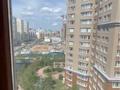 3-бөлмелі пәтер · 110 м² · 10/18 қабат, Ахмет Байтурсынулы 3 — Напротив парка, бағасы: 650 000 ₸ в Астане, Сарайшык р-н — фото 4