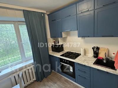 1-бөлмелі пәтер · 36 м² · 1/9 қабат, мкр Северо-Восток 23, бағасы: 140 000 ₸ в Уральске