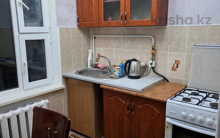 3-комнатная квартира · 62 м² · 5/5 этаж, 3микр 4 за 200 000 ₸ в Конаеве — фото 2