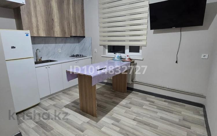 2-комнатная квартира · 30 м² · 2/2 этаж, Акдала — Рядом с магазином Анель за 130 000 ₸ в Иргели — фото 2