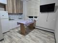 2-комнатная квартира · 30 м² · 2/2 этаж, Акдала — Рядом с магазином Анель за 130 000 ₸ в Иргели — фото 3