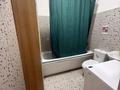 2-комнатная квартира · 30 м² · 2/2 этаж, Акдала — Рядом с магазином Анель за 130 000 ₸ в Иргели — фото 4