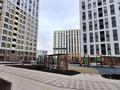 1-комнатная квартира · 38 м² · 9/17 этаж, Бухар жырау 12/2, 12/3 за 26.5 млн ₸ в Астане, Есильский р-н