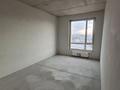 1-комнатная квартира · 38 м² · 9/17 этаж, Бухар жырау 12/2, 12/3 за 26.5 млн ₸ в Астане, Есильский р-н — фото 11