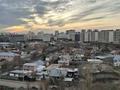1-комнатная квартира · 38 м² · 9/17 этаж, Бухар жырау 12/2, 12/3 за 26.5 млн ₸ в Астане, Есильский р-н — фото 13