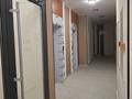 1-комнатная квартира · 38 м² · 9/17 этаж, Бухар жырау 12/2, 12/3 за 26.5 млн ₸ в Астане, Есильский р-н — фото 16