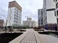 1-комнатная квартира · 38 м² · 9/17 этаж, Бухар жырау 12/2, 12/3 за 26.5 млн ₸ в Астане, Есильский р-н — фото 3