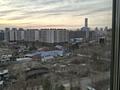 1-комнатная квартира · 38 м² · 9/17 этаж, Бухар жырау 12/2, 12/3 за 26.5 млн ₸ в Астане, Есильский р-н — фото 6