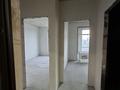 1-комнатная квартира · 38 м² · 9/17 этаж, Бухар жырау 12/2, 12/3 за 26.5 млн ₸ в Астане, Есильский р-н — фото 8