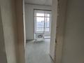 1-комнатная квартира · 38 м² · 9/17 этаж, Бухар жырау 12/2, 12/3 за 26.5 млн ₸ в Астане, Есильский р-н — фото 9